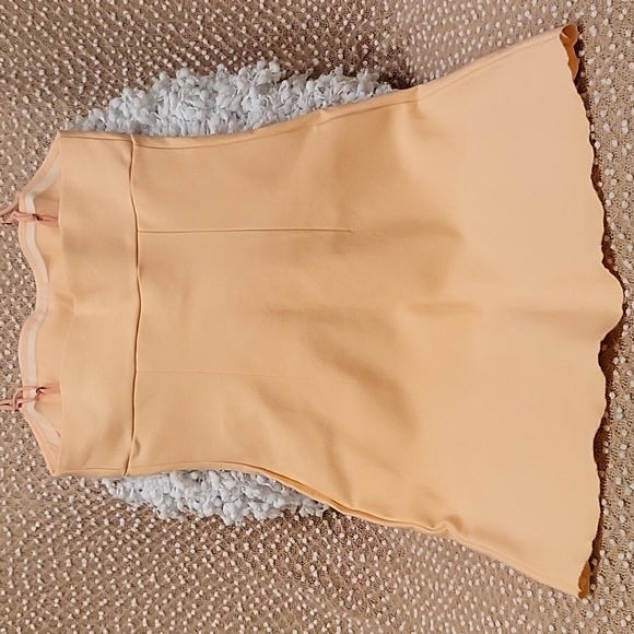 Silence + Noise dress - Picture 4 of 10